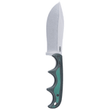 Columbia River CRKT 2376 Nessmuck Minimalist Neck Knife