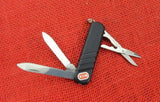 Buck 87504 SwissBuck Swiss Legend by Wenger BU-614