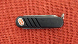 Buck 87504 SwissBuck Swiss Legend by Wenger BU-614