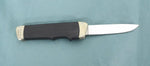 Boker Matic Knife BO-700 Solingen Germany NOT ARGENTINA RARE