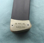 Boker Matic Knife BO-700 Solingen Germany NOT ARGENTINA RARE