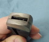 Boker Matic Knife BO-700 Solingen Germany NOT ARGENTINA RARE
