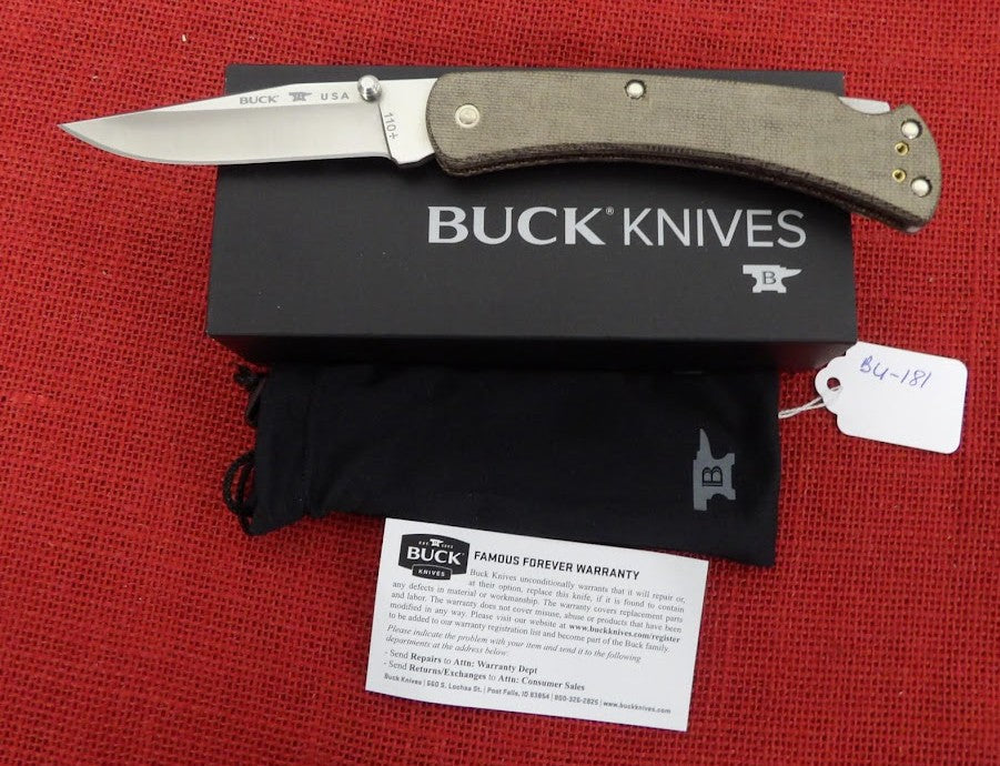 Discontinued Knives – Tagged 