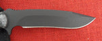 Buck 0620CMS13 620 Reaper Tactical Fixed Blade Knife Reaper Camo Handle USA 2016 MINT Lot#BU-348