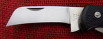 Buck 0812 812 GuildMaster 2 Blade Electrician Knife 1988 USA UNUSED Lot#BU-376