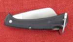 Buck 0812 812 GuildMaster 2 Blade Electrician Knife 1988 USA UNUSED Lot#BU-376