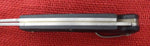 Buck 0812 812 GuildMaster 2 Blade Electrician Knife 1988 USA UNUSED Lot#BU-376