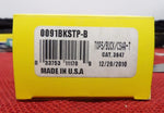 Buck 0091BKSTP 091 Tops/CSAR-T Responder Tactical Folding Knife 154CM USA Made 2011 Lot#BU-404