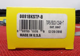Buck 0091BKSTP 091 Tops/CSAR-T Responder Tactical Folding Knife 154CM USA Made 2011 Lot#BU-404