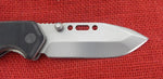 Buck 0091BKSTP 091 Tops/CSAR-T Responder Tactical Folding Knife 154CM USA Made 2011 Lot#BU-404