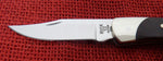 Buck 0055SP 55-SP Ironwood Knife 2005 Limited Edition UNUSED USA Lot#BU-427