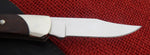 Buck 0055SP 55-SP Ironwood Knife 2005 Limited Edition UNUSED USA Lot#BU-427