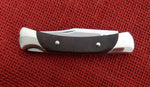Buck 0055SP 55-SP Ironwood Knife 2005 Limited Edition UNUSED USA Lot#BU-427