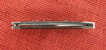 Buck 0055SP 55-SP Ironwood Knife 2005 Limited Edition UNUSED USA Lot#BU-427