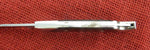 Buck 0055SP 55-SP Ironwood Knife 2005 Limited Edition UNUSED USA Lot#BU-427
