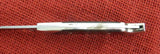 Buck 0055SP 55-SP Ironwood Knife 2005 Limited Edition UNUSED USA Lot#BU-427