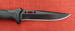 Buck 0650BKSTP 650 Tops Nighthawk Tactical Knife USA 2013 UNUSED Lot#BU-411