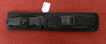 Buck 0650BKSTP 650 Tops Nighthawk Tactical Knife USA 2013 UNUSED Lot#BU-411