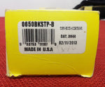 Buck 0650BKSTP 650 Tops Nighthawk Tactical Knife USA 2013 UNUSED Lot#BU-411