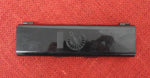 Buck Knife Darts Legend Series 1990 Steel Tips 90% Nickel Tungsten Barrel Aluminum Shafts BU-438
