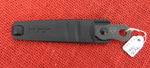 Buck 0860BKS 860 Hartsook Ultralite Knife S30V w/ Black Oxide USA 2012 Lot#BU-443
