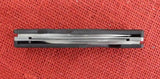 Buck 0275 275-BK Ecco 3.0 Sekiden Knife One Hand Open Locking 2 Blade USA Lot#BU-445