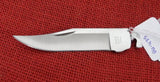 Buck 0428 42801 V52 Selector Blade ONLY Clip Point Knife 1991 Lightly Used BU-485