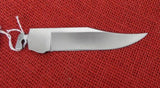 Buck 0428 42801 V52 Selector Blade ONLY Clip Point Knife 1991 Lightly Used BU-485
