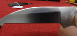 Buck 0428 42805 Gutting Blade V52 Selector Guthook Knife 1991 BU-487
