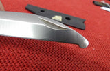 Buck 0428 42805 Gutting Blade V52 Selector Guthook Knife 1991 BU-487