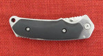 Buck Knife Camp and Field Set 2003 Alpha Hunter 279 Axe Hatchet 757 Folding Saw Lot#BU-377