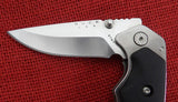 Buck Knife Camp and Field Set 2003 Alpha Hunter 279 Axe Hatchet 757 Folding Saw Lot#BU-377