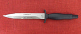 Gerber Comman II Knife 30th Anniv 2011 S30V Wood Display