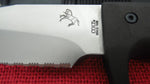 Colt Knife CT27 Pathfinder Campmate United Cutlery Still NEW IN BOX 420J2 Aluminum