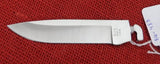 Buck 0428 42821 V52 Selector Blade ONLY Drop Point Knife Lightly Used 1991 BU-483