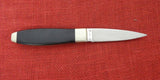 Blackjack Knife FLT-1 Donnybrook LinerLock Seki Japan