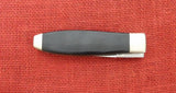 Blackjack Knife FLT-1 Donnybrook LinerLock Seki Japan