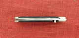 Blackjack Knife FLT-1 Donnybrook LinerLock Seki Japan