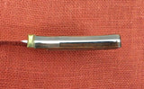 Buck 0005RWS 005 Gen 5 Knife Rosewood Highly Polished CPM154 BU-605