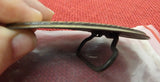 Gerber Legendary Blades Belt Buckle RARE-NO KNIFE