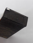 Case 22853 Wharncliffe Barehead Trapper Knife Burnt Bright Green Lizard Skin 2024