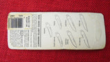 Buck 0428 42805 428 V52 Gutting Blade Selector Knife USA NEW in Package Lot#guthook-2