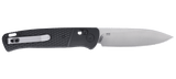 Columbia River CRKT Knife K430KXP Counterpart Crossbar Lock GFN