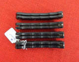 Buck 0429 429BK V52 Selector Bucklite Knife 429 Black Handle ONLY BU-482