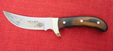 Buck 0401HD 401 Kalinga Harley Davidson Knife Etched Live to Ride..American Legend 1991 USA Lot#401-13