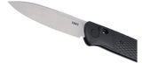 Columbia River CRKT Knife K430KXP Counterpart Crossbar Lock GFN