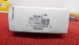 Junglee Knife KO2003 Shenzi AUS8 Stainless LinerLock Taiwan NIB