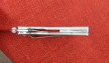 Junglee Knife KO2003 Shenzi AUS8 Stainless LinerLock Taiwan NIB