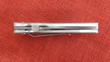 Junglee Knife KO2003 Shenzi AUS8 Stainless LinerLock Taiwan NIB