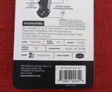 SOG Knife EL01-CP Kilowatt Folding Electrician's Knife AUS8 Wire Cutter/Stripper Liner Lock